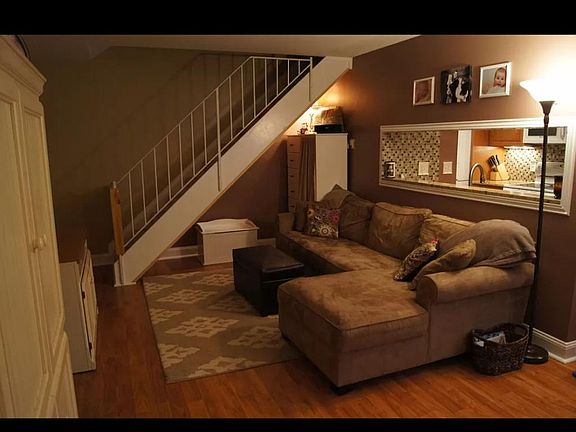 5th image of 3192 Beechtree Ct #76-B