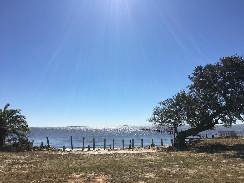 6109 Belle Fontaine Dr, Ocean Springs, MS 39564 Zillow