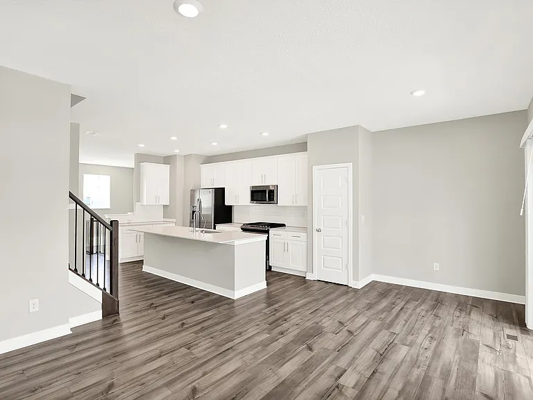 7006 Equality Blvd — Photo 13