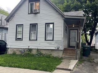 64 Berlin St, Rochester, NY 14621