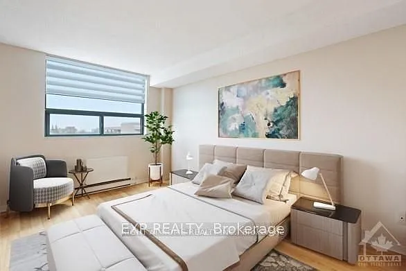 1440 Heron Rd #410 — Photo 16