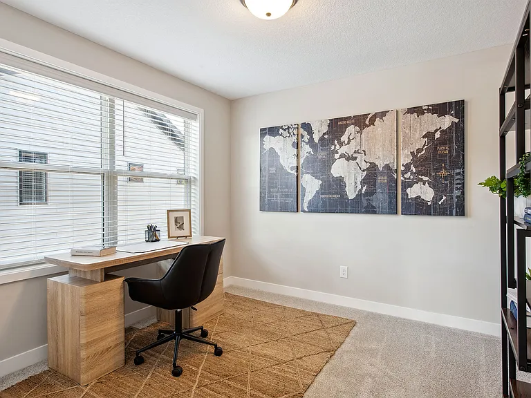 Canvas at Inver Grove Heights — Photo 14