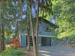 18807 56th Ave NE, Kenmore, WA 98028