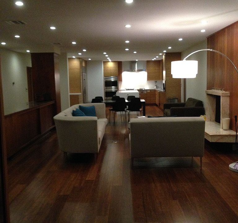 2nd image of 7826 W 80th St