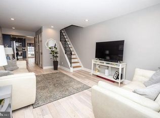 146 Watkins St, Philadelphia, PA 19148