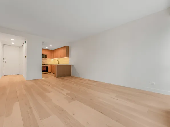 146 West 57th Street 52E image 3 of 35