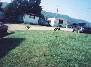 Little Boy Cir, Bean station, TN 37708