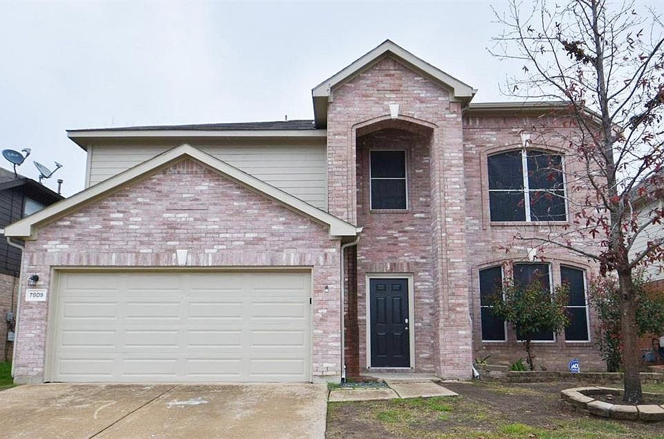 1st image of 7809 Salton Ln