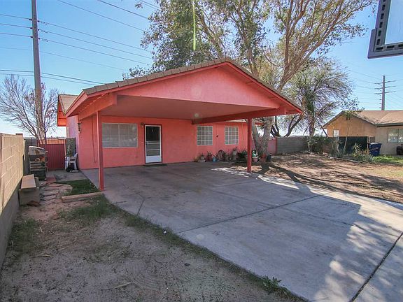 3rd image of 3189 W 31st Ln