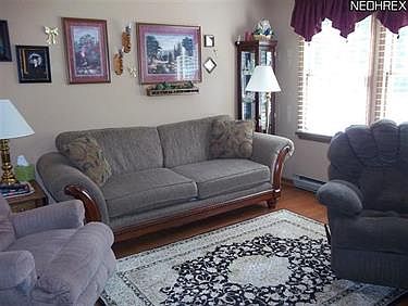 5th image of 1516 Fairview Ave