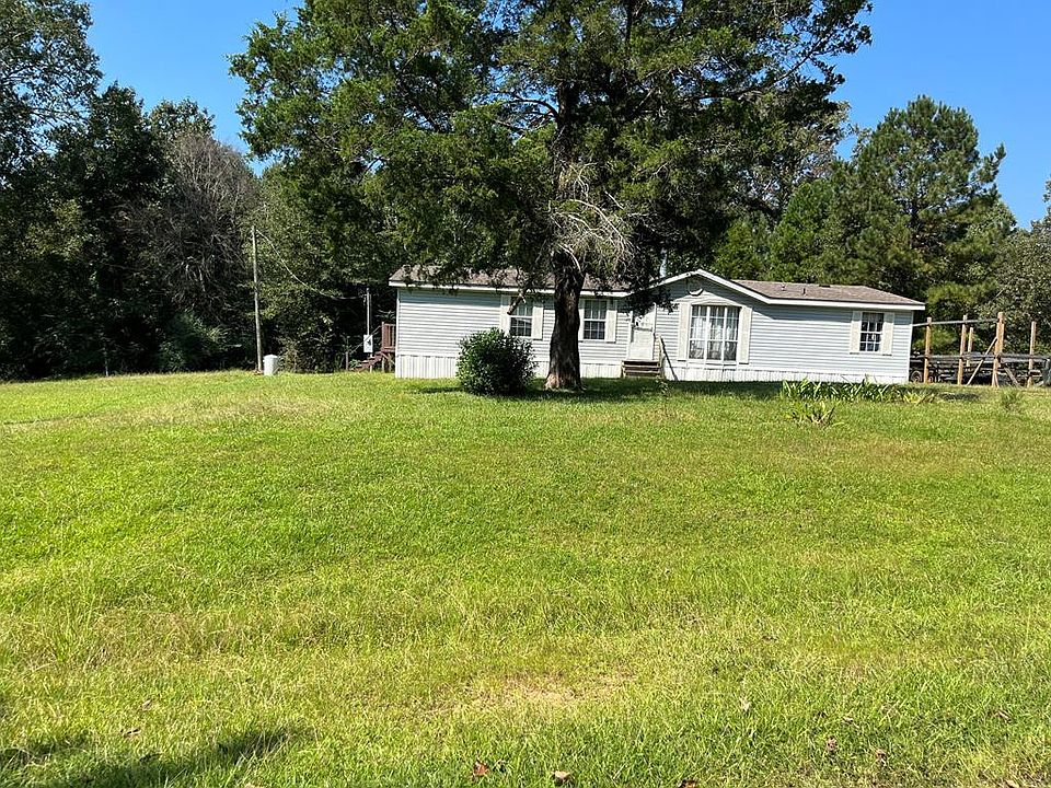1st image of 2303 Hurricane Lake Dr SW