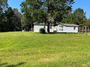 2303 Hurricane Lake Dr SW, Brookhaven, MS 39601