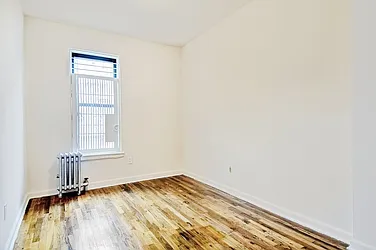 Rented by Nest Seekers International