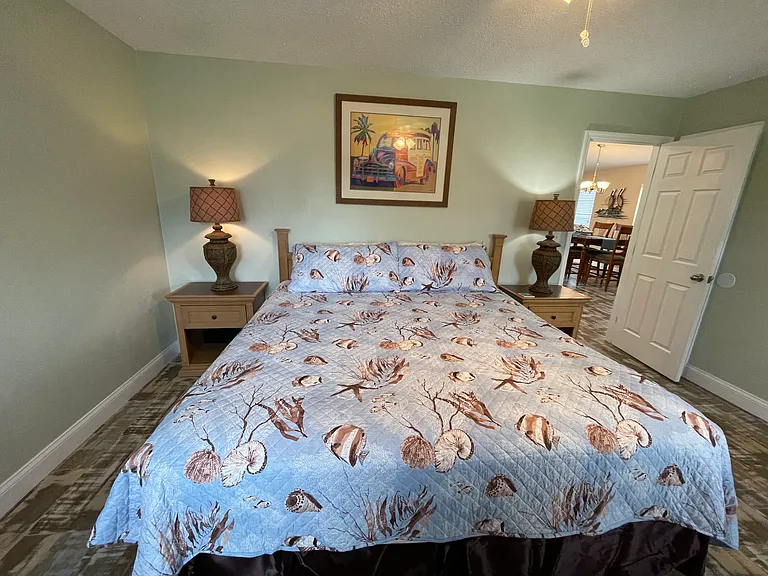 2219 Umbrella Tree Dr — Photo 9