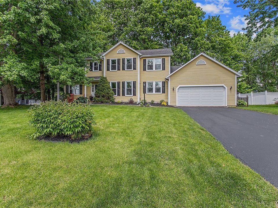 1st image of 7614 Pico Ln