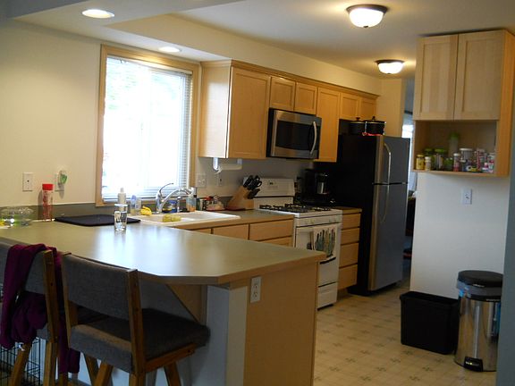 2nd image of 4410 148th St NE