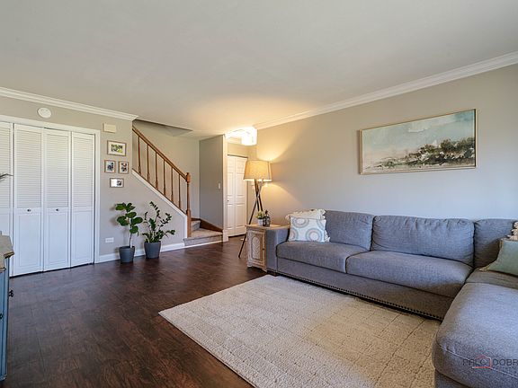 2nd image of 1013 Polk Ct
