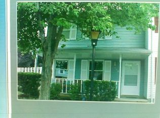 5134 Pecan Dr, Fredericksburg, VA 22407