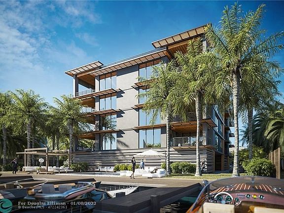 5th image of 1507 SE 15th St #403
