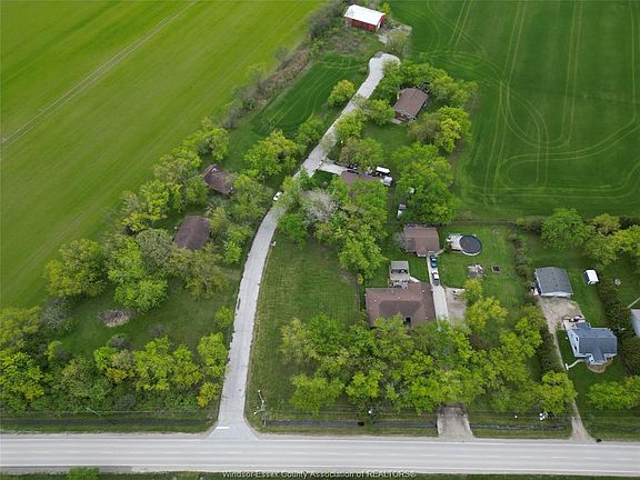 5th image of 4666 Caboto Dr #4650