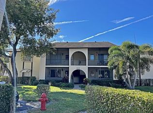 109 Lake Pine Cir APT A-2, Greenacres, FL 33463