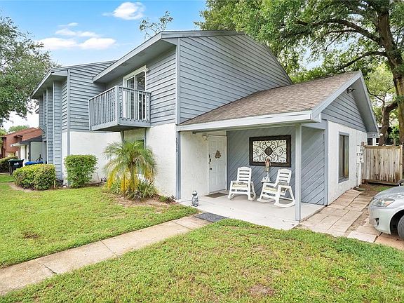 2nd image of 3913 MAGNOLIA POINTE LANE