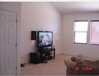 3rd image of 5687 Alington Bend Dr