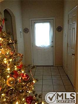 3rd image of 731 Stacie Ln