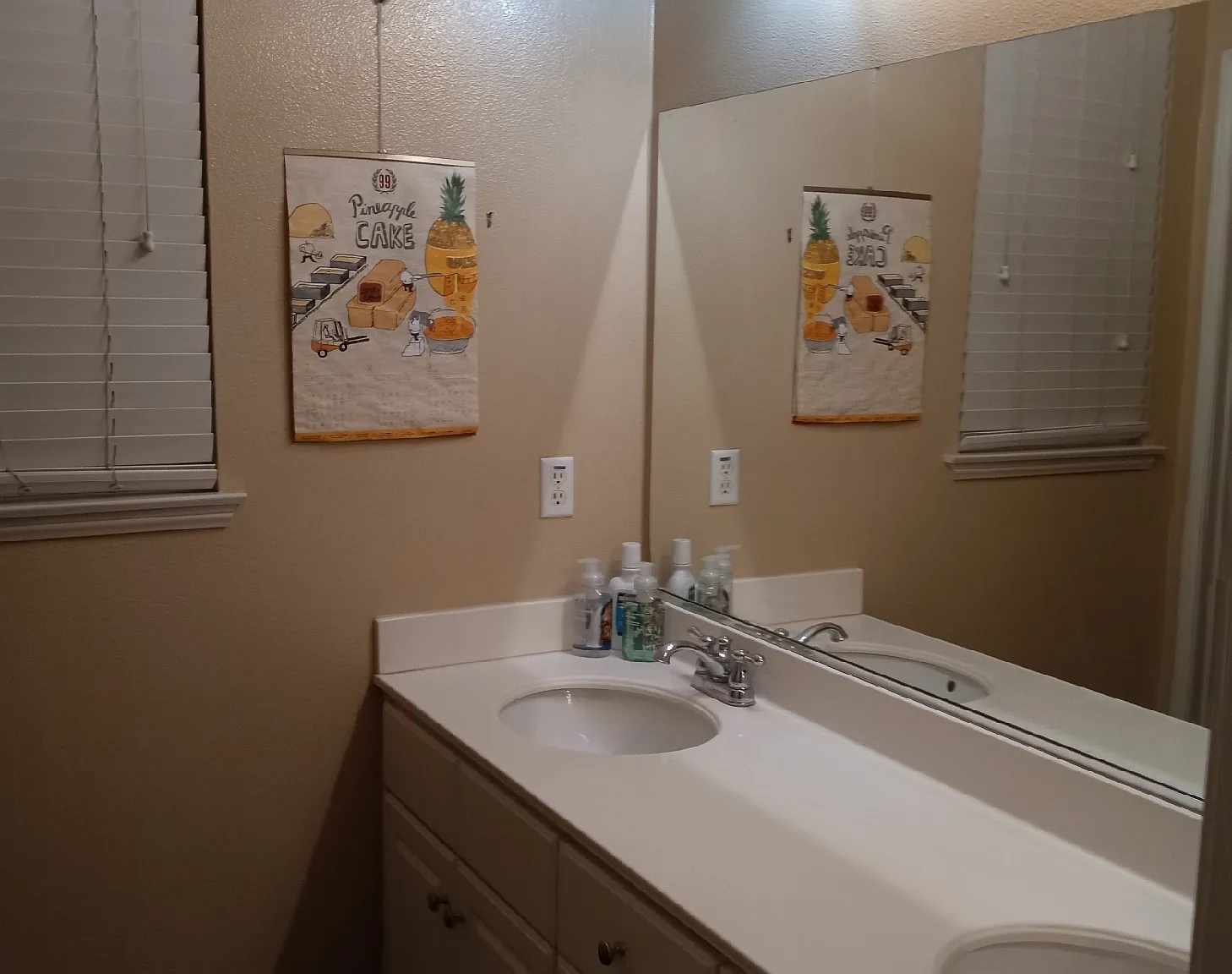 4 bed, 2800 sqft, $600 — Photo 4