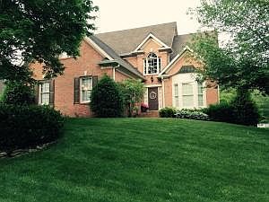 1st image of 511 Wyndham Hall Ln