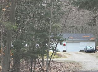 2600 N Jebavy Dr, Ludington, MI 49431