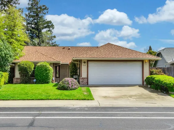 5112 Laguna Park Dr, Elk Grove, CA 95758