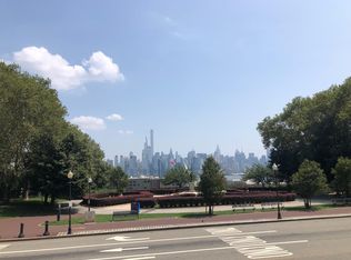 5915 Kennedy Blvd E #E7, West New York, NJ 07093