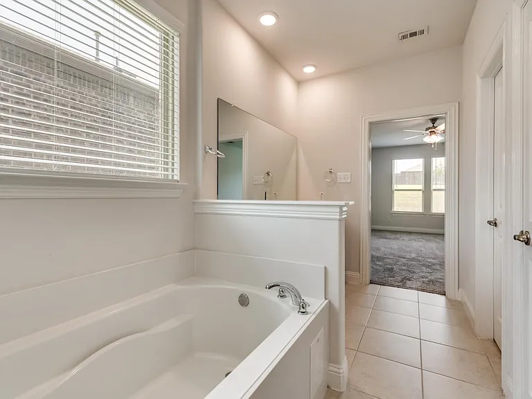 1216 Gibson Dr — Photo 24