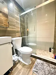 Rented by Bohemia Realty Group