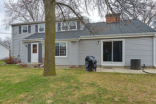 2nd image of W53N803 Windsor Ct
