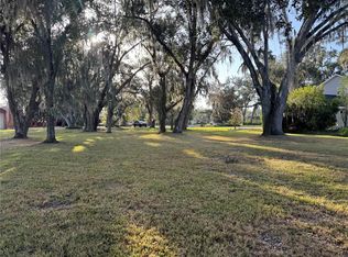 4019 NE Barton Ter #30, Arcadia, FL 34266