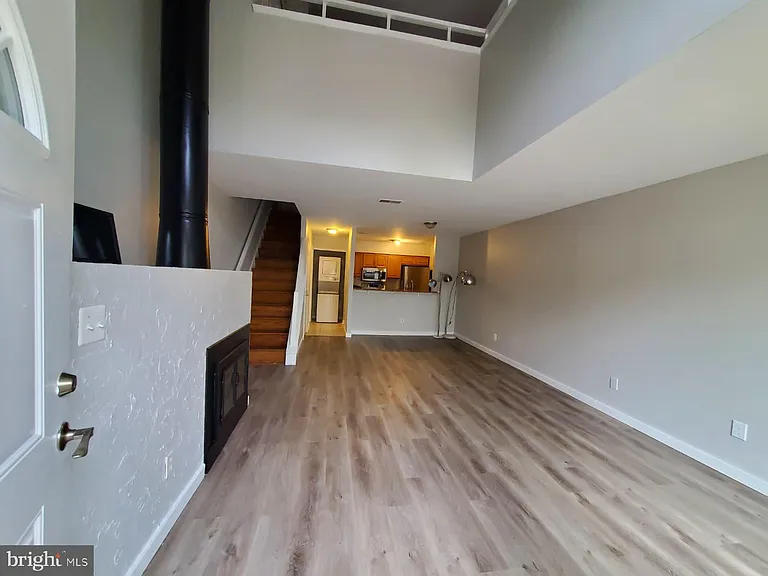 8036 Pantano Pl — Photo 8