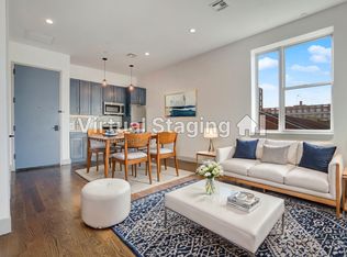 1520 Prospect Pl #4F, Brooklyn, NY 11213