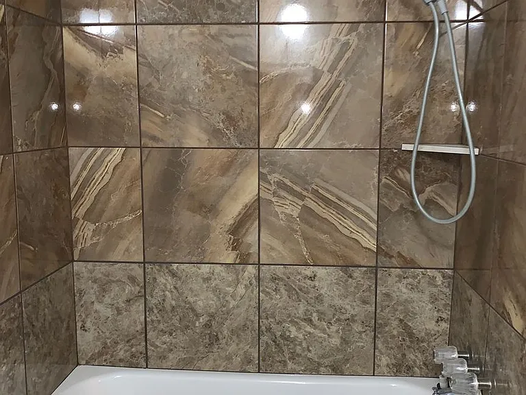 5260 Pruitt Dr — Photo 19