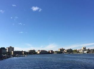 6 Hawk St, Naples, FL 34113