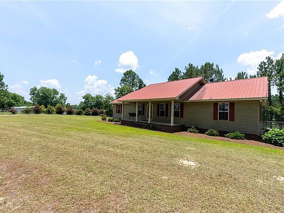 5th image of 802 J R Suber Rd