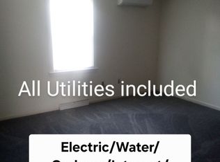 703 Monroe St APT B, Farmville, VA 23901
