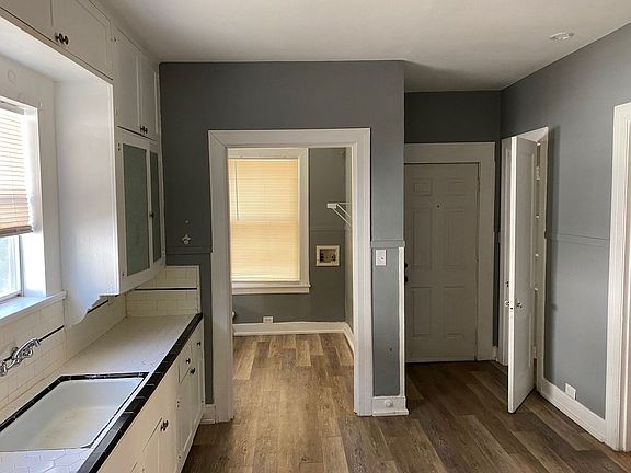 5th image of 335 Natalen Ave