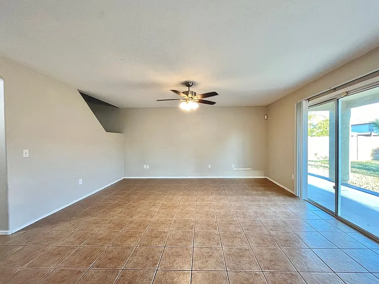 7253 W State Ave — Photo 5
