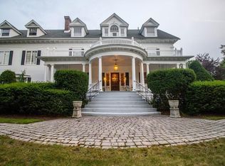 522 Hyde Ave, Ridgway, PA 15853