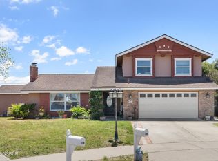 140 Aries Ave, Lompoc, CA 93436