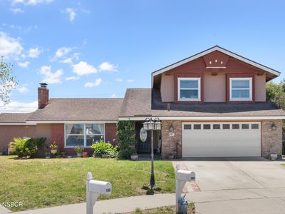 140 Aries Ave, Lompoc, CA, 93436