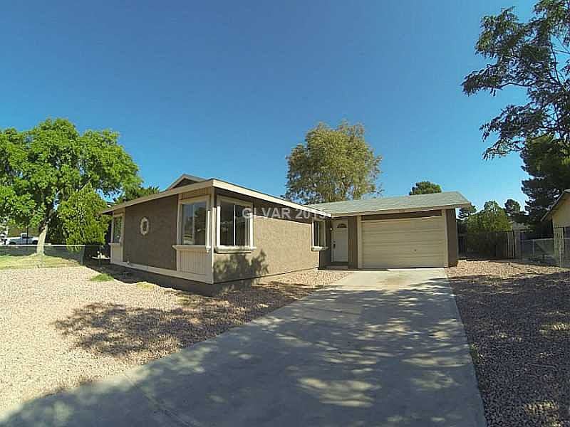 1st image of 5600 Burntwood Way