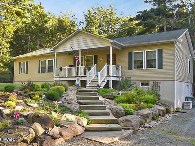 150 Christopher Way, Hawley, PA, 18428